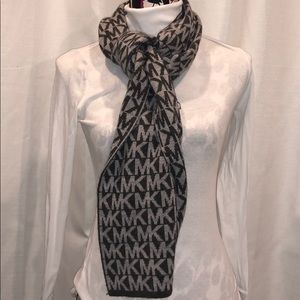 Michael Kors Scarf